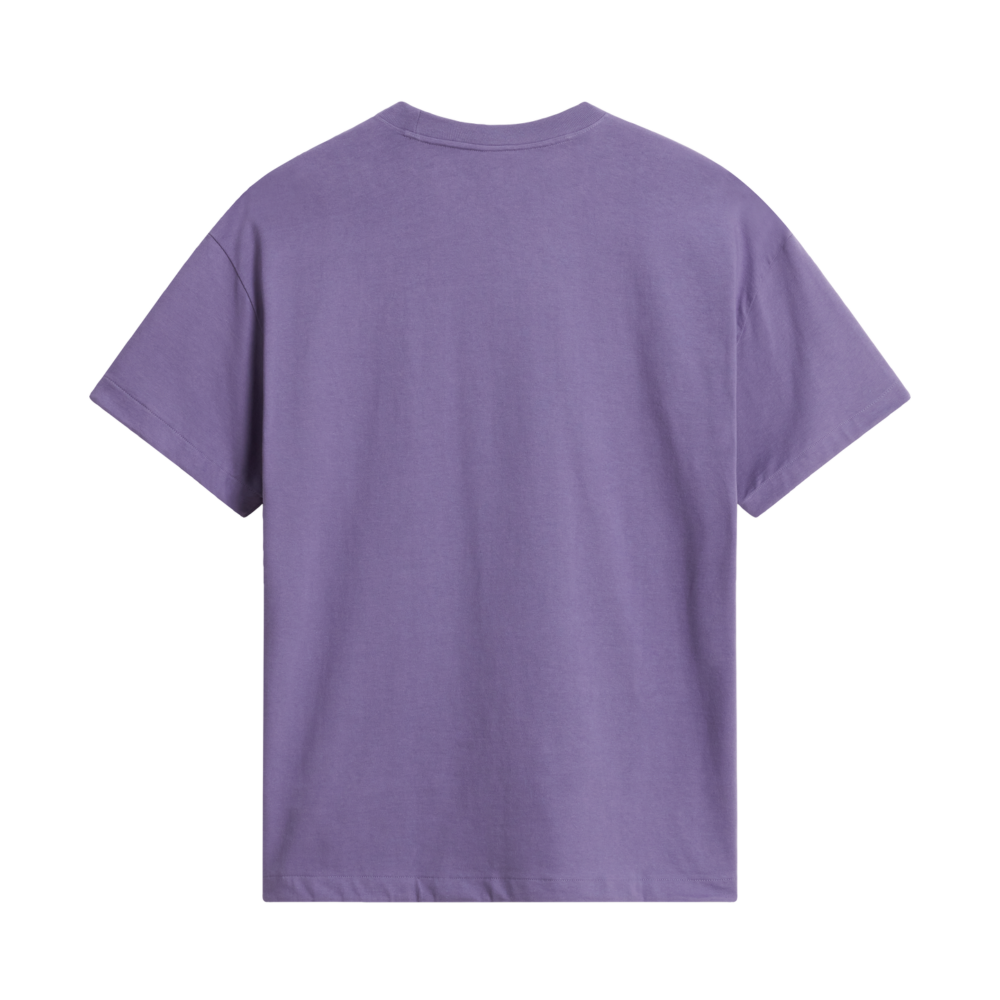 T-SHIRT REDBOX
