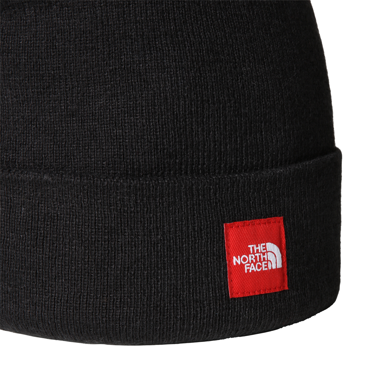 BERRETTO REDBOX