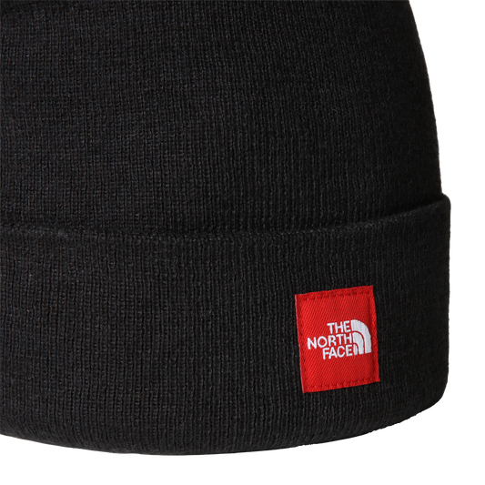 BERRETTO REDBOX