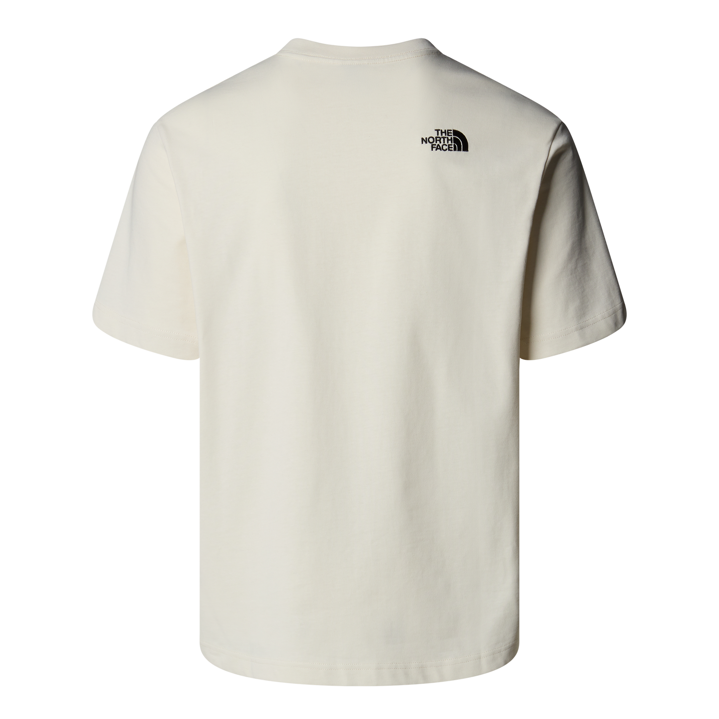 T-SHIRT ICON MOUNTAIN JCKT RELAXED