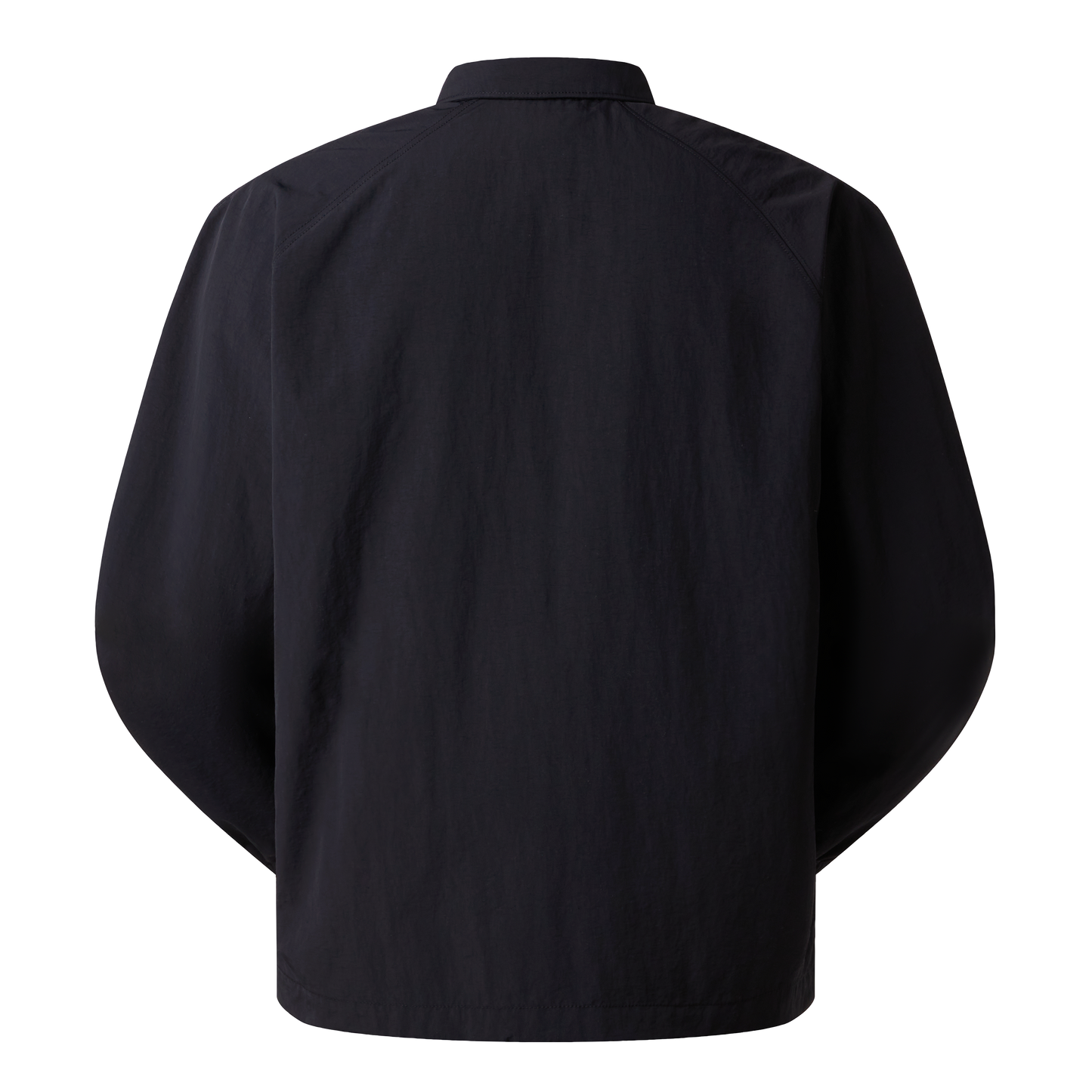 CAMICIA REDBOX NYLON