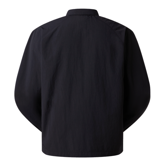 CAMICIA REDBOX NYLON