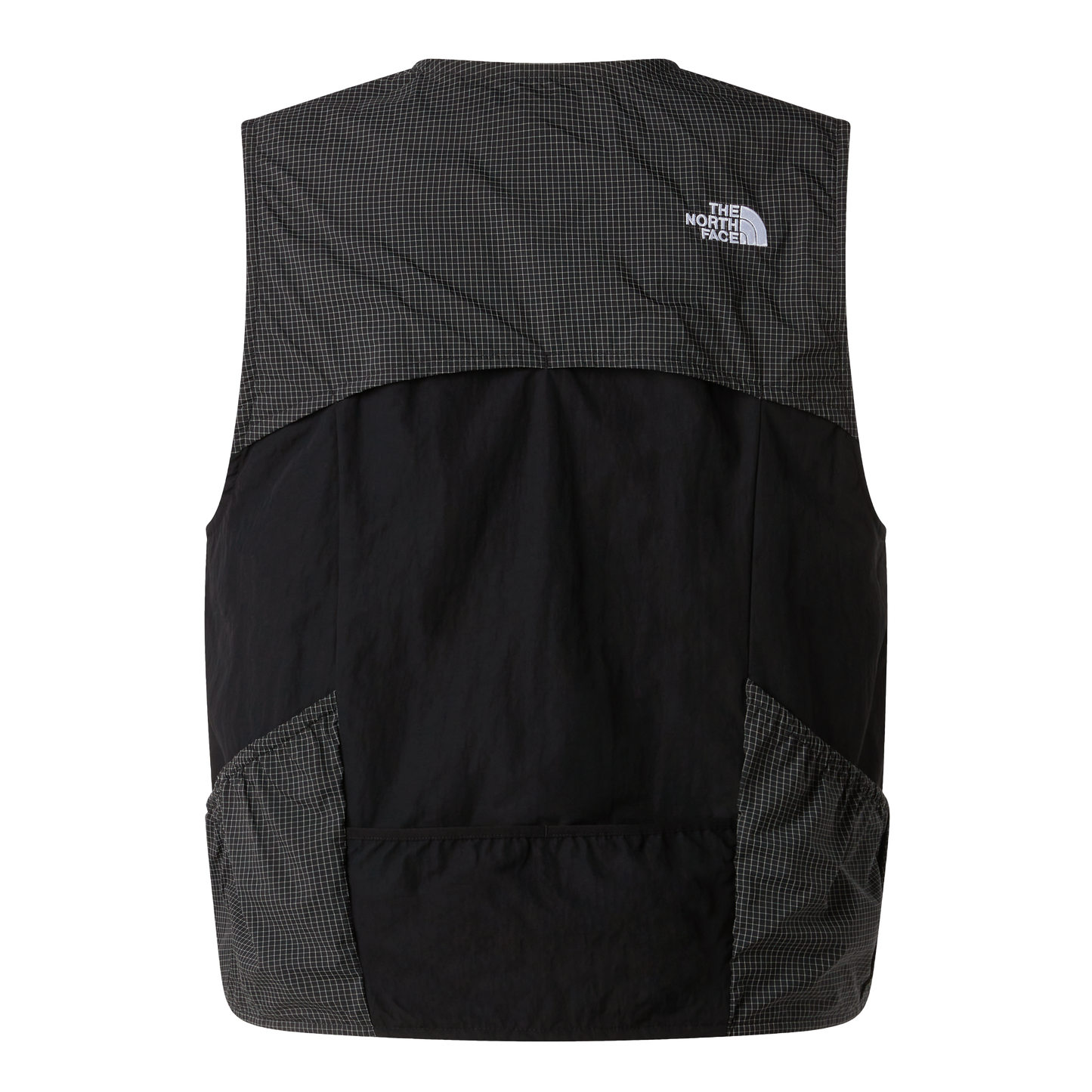 VEST NSE TECH