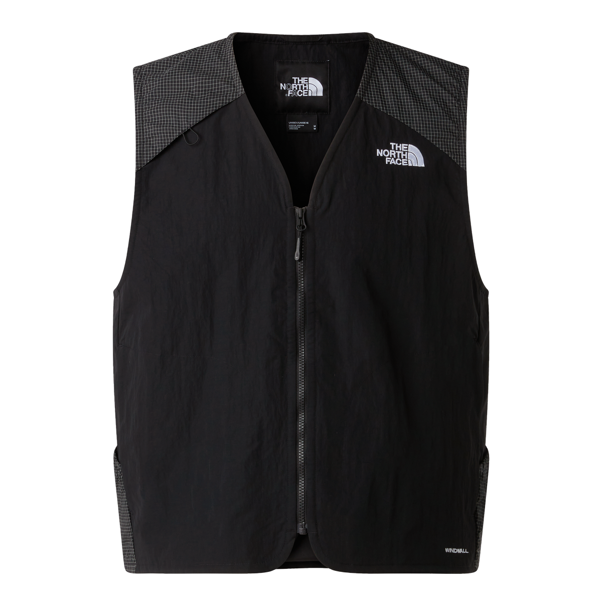VEST NSE TECH
