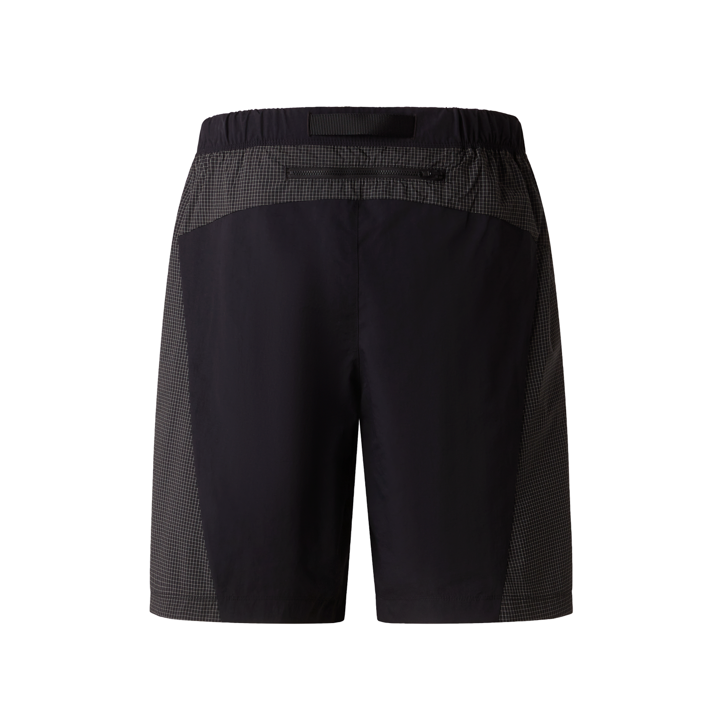 PANTALONE CORTO U NSE SHORT