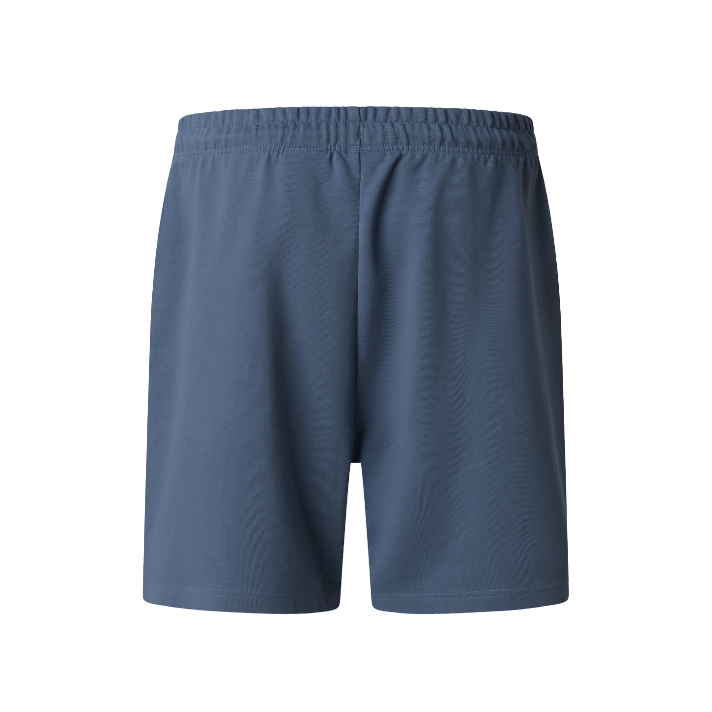 PANTALONE CORTO ESSENTIAL LIGHT RELAXED