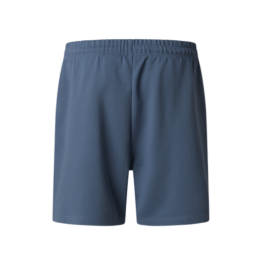 PANTALONE CORTO ESSENTIAL LIGHT RELAXED