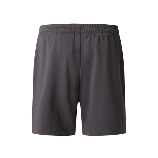 PANTALONE CORTO ESSENTIAL LIGHT RELAXED