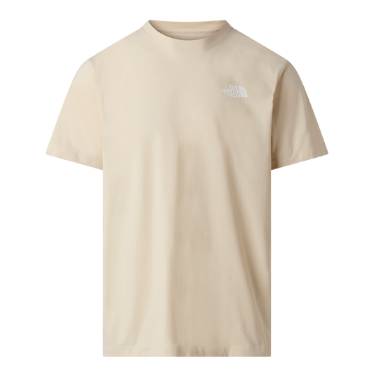 T-SHIRT DE CÉLÉBRATION REDBOX