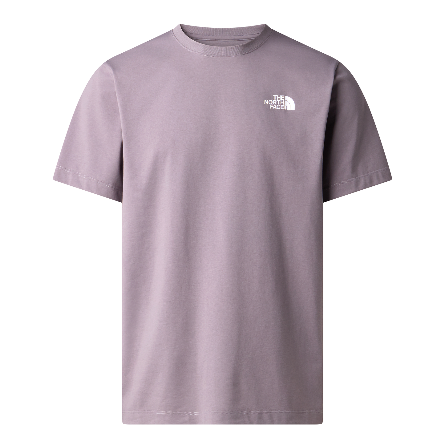 T-SHIRT BOX NSE CELEBRATION