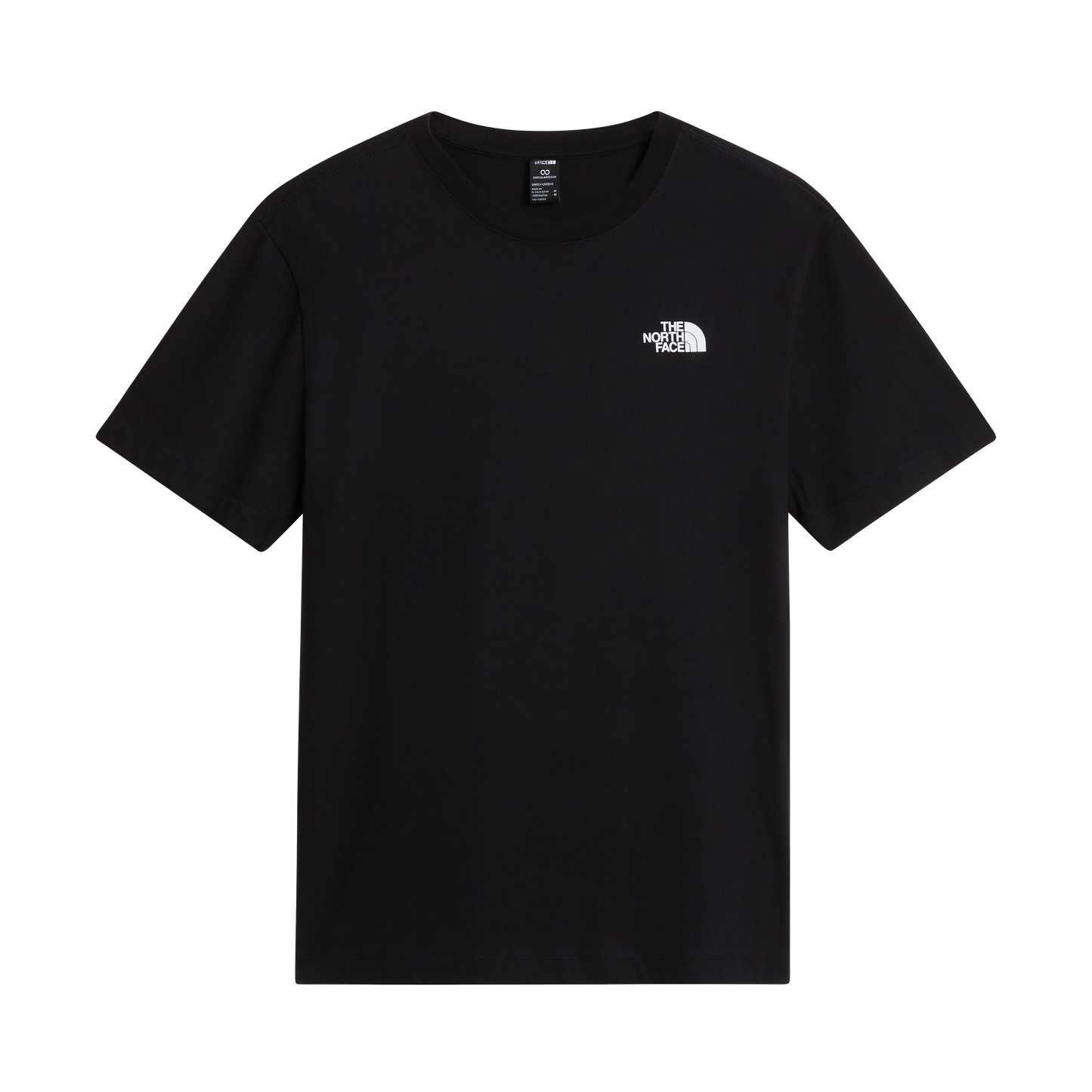 T-SHIRT 60th ANNIVERSARY 2 RELAXED
