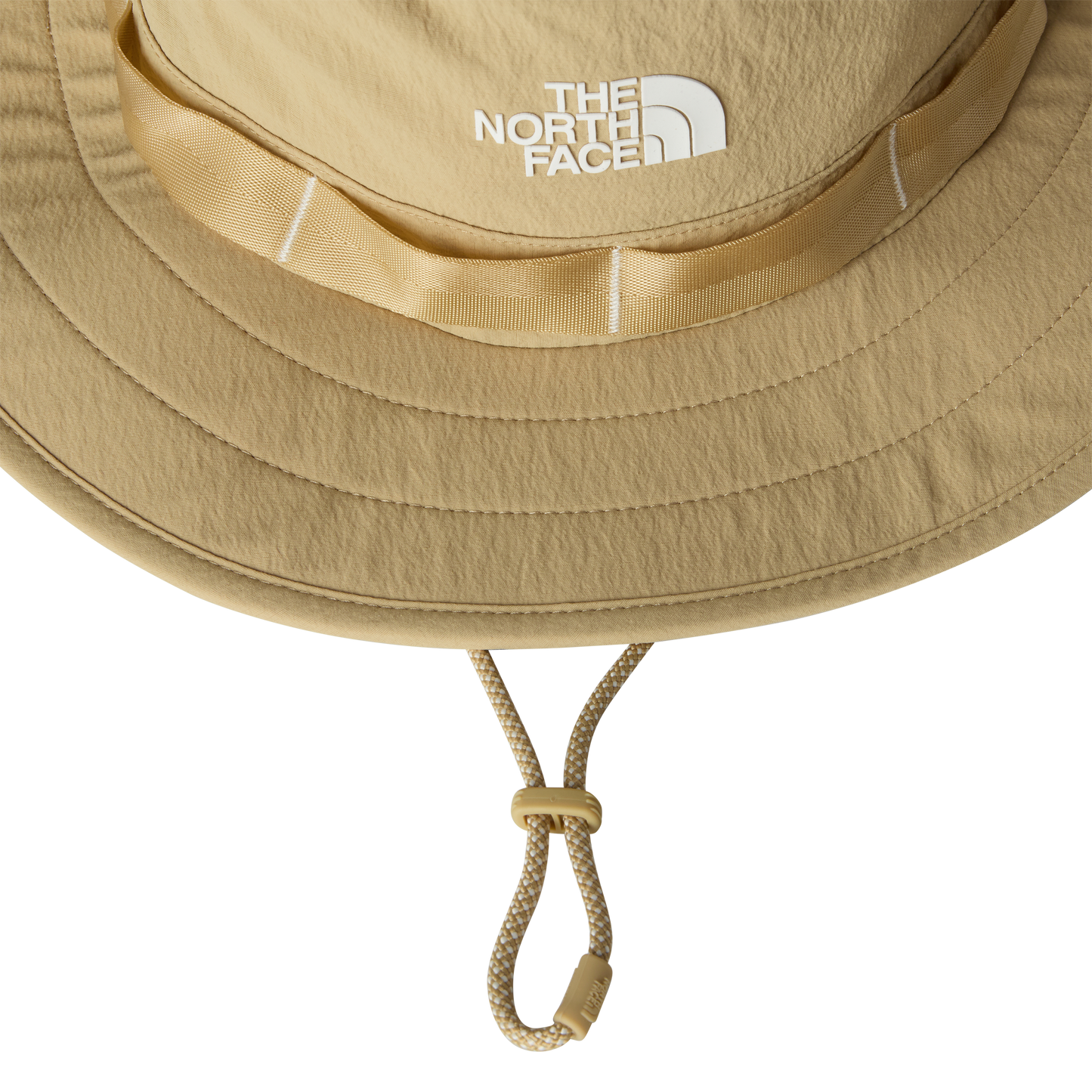 CAPPELLO CLASS V BRIMMER
