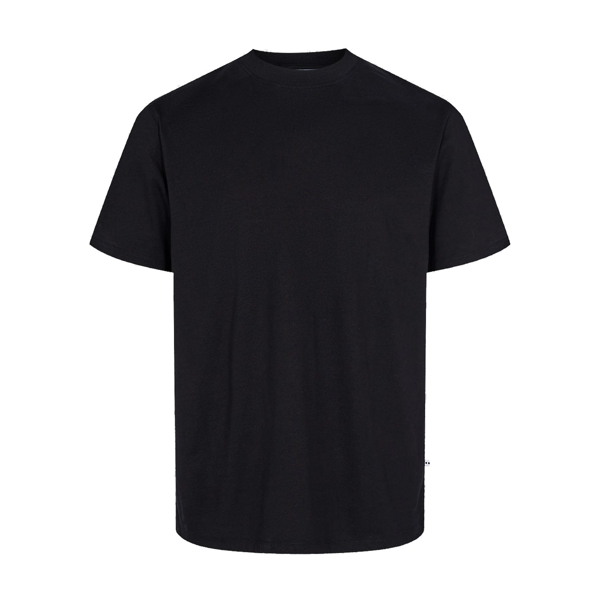 T-SHIRT AARHUS G029