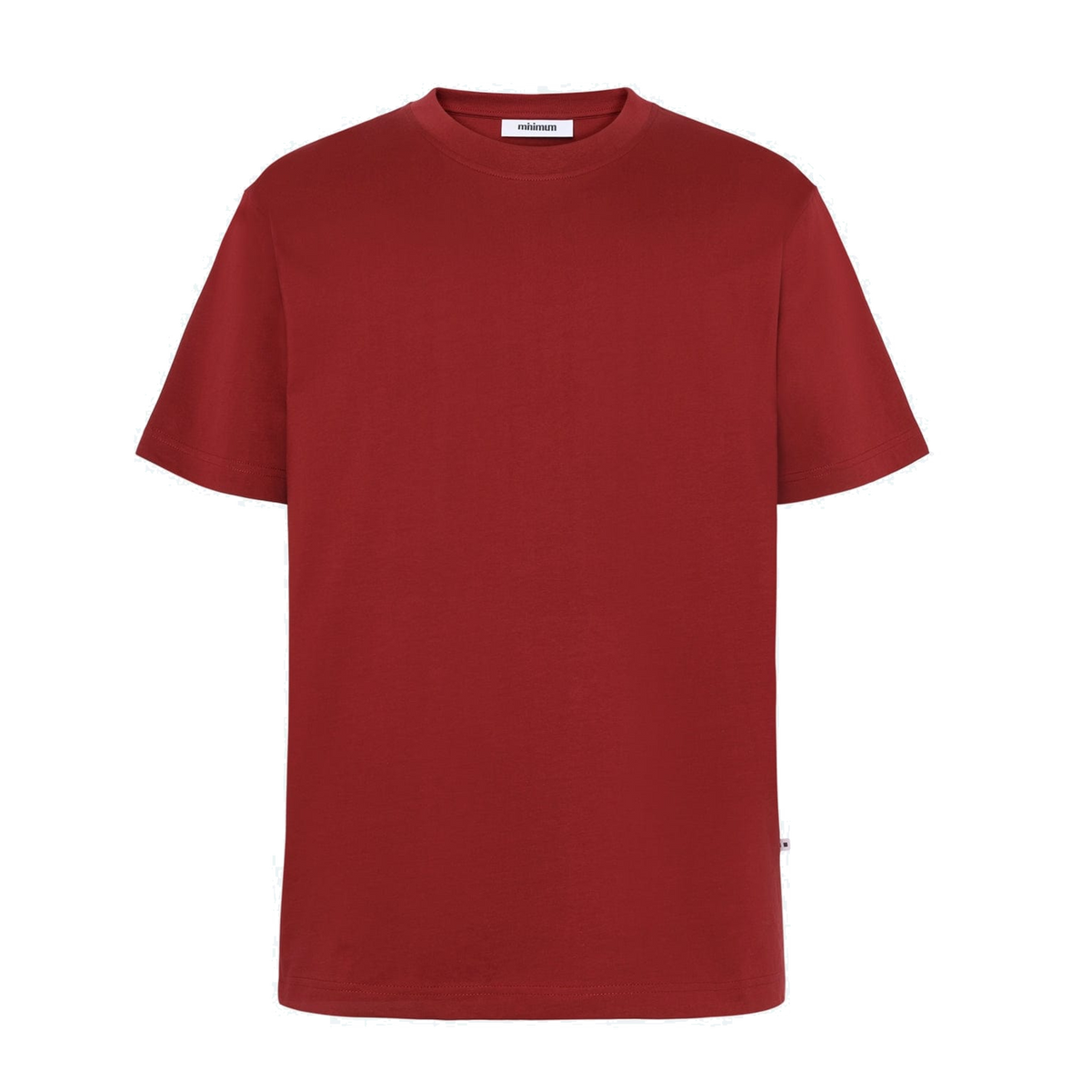 T-SHIRT AARHUS G029