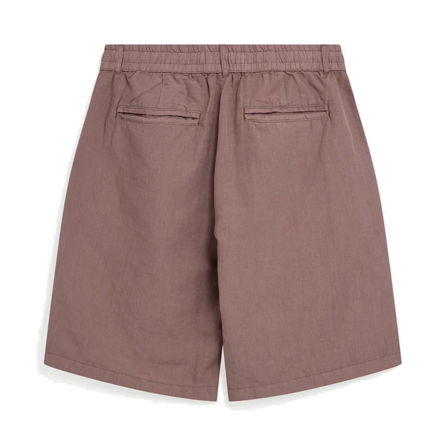 PANTALONE CORTO ATLAS 4576