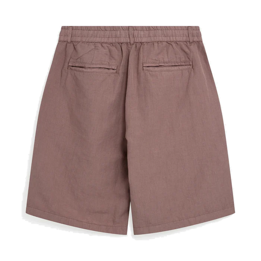 PANTALONE CORTO ATLAS 4576