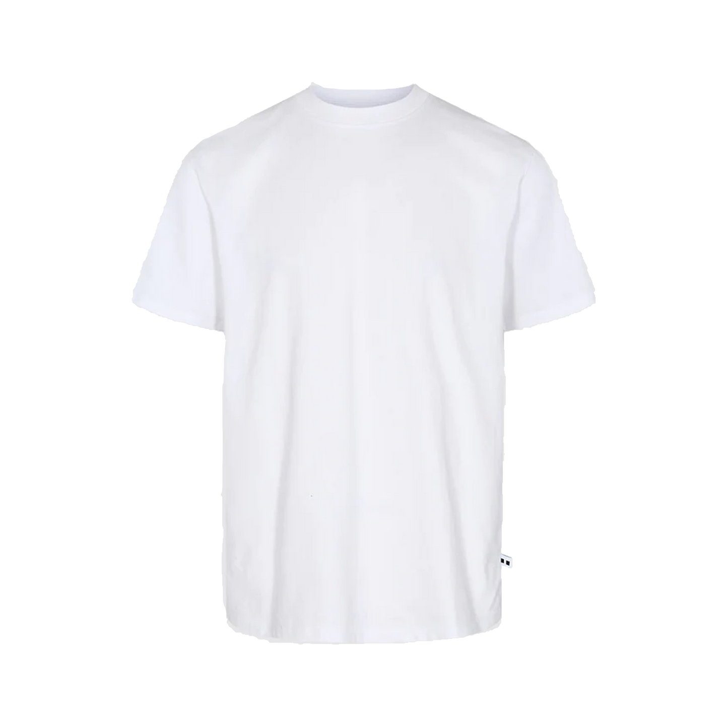 T-SHIRT AARHUS G029
