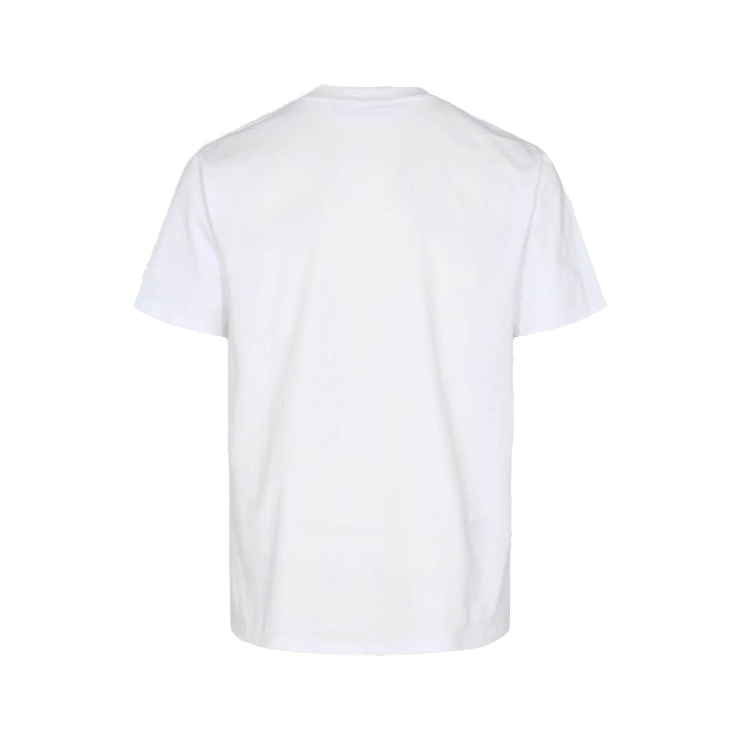 T-SHIRT AARHUS G029