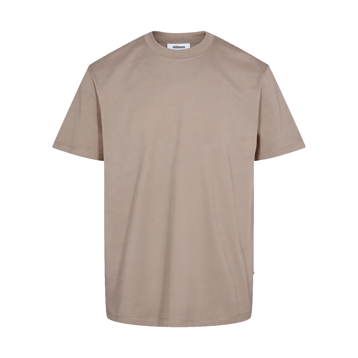 T-SHIRT AARHUS