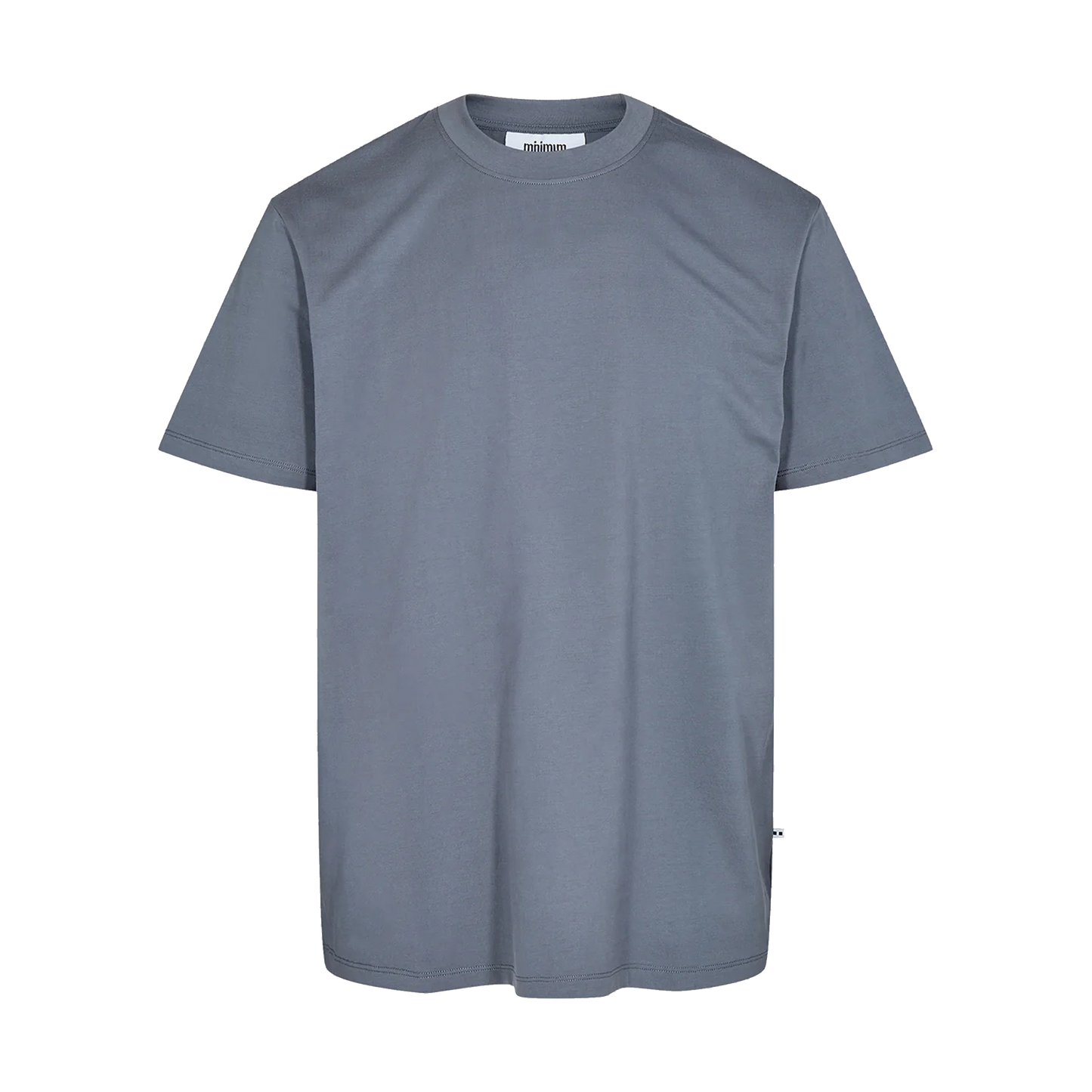 T-SHIRT AARHUS