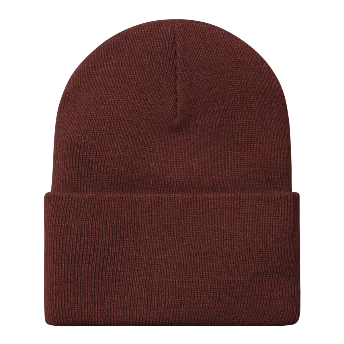 BERRETTO WATCH HAT