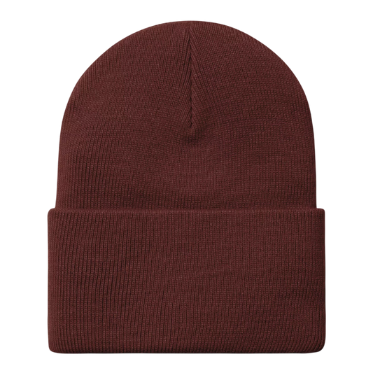 BERRETTO WATCH HAT