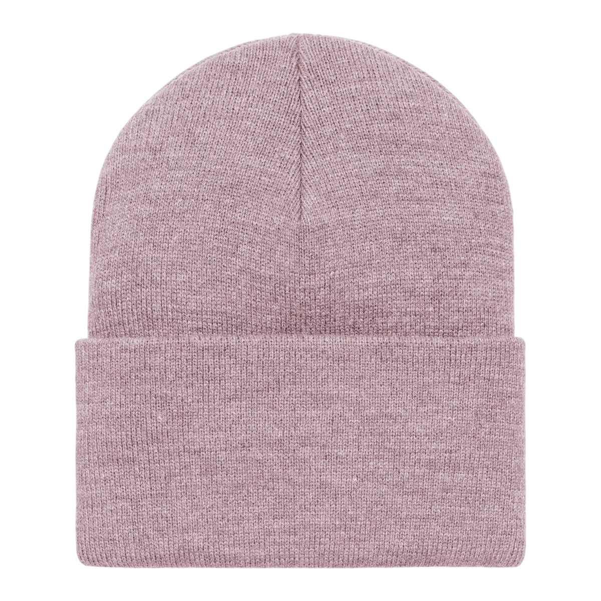 WATCH HAT CAP