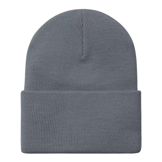 BERRETTO WATCH HAT