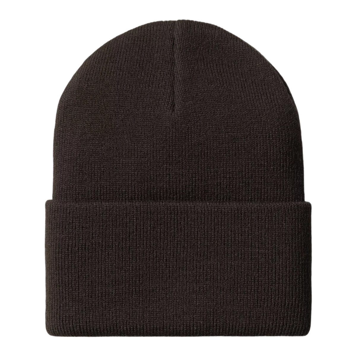 BERRETTO WATCH HAT