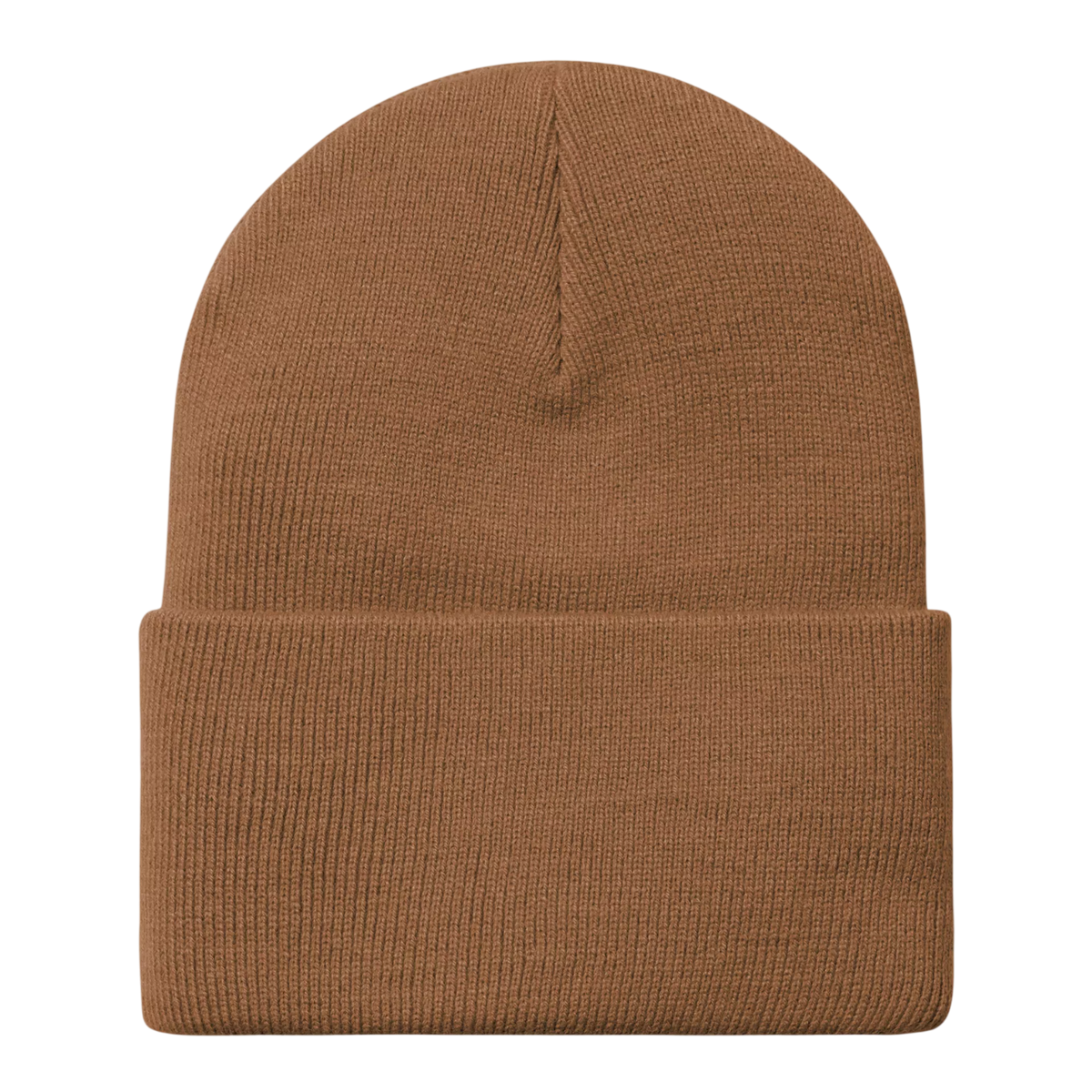 BERRETTO WATCH HAT