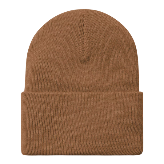 BERRETTO WATCH HAT