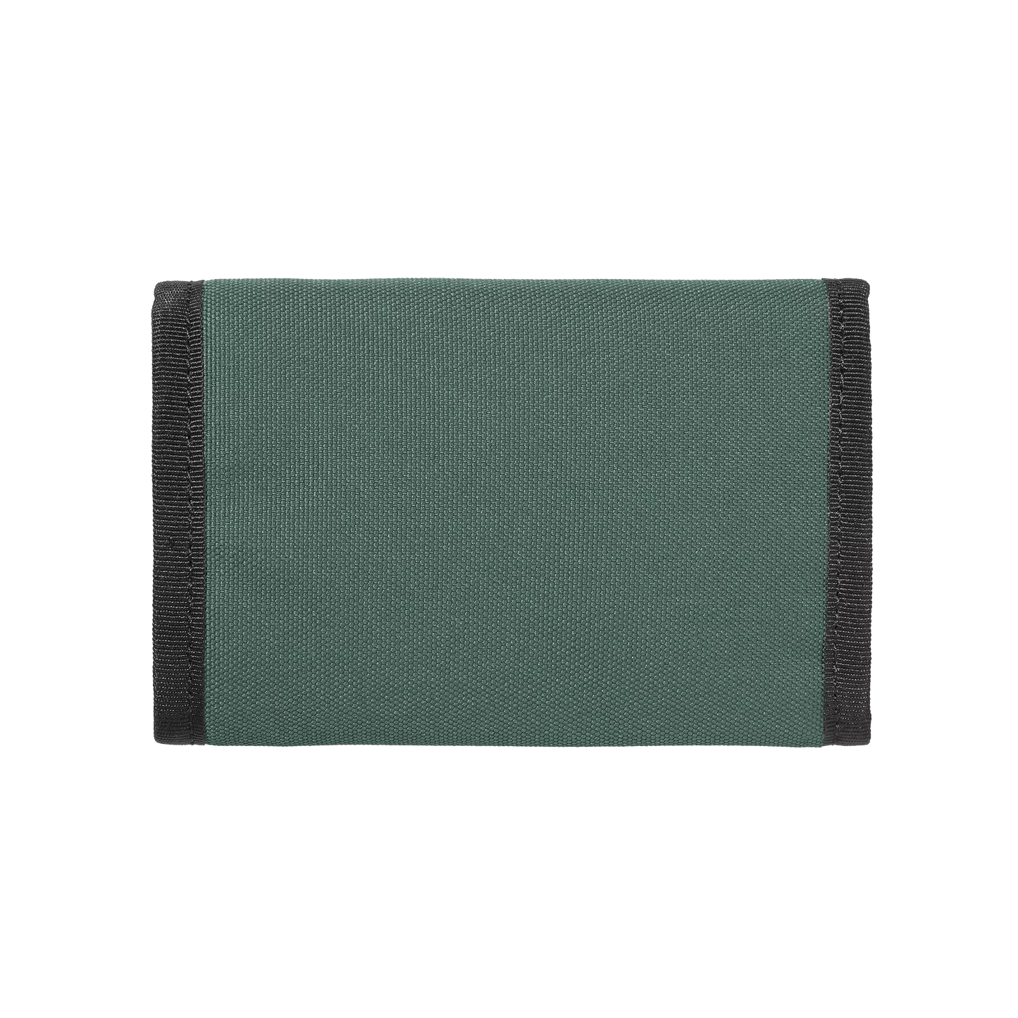 PORTEFEUILLE ALEC