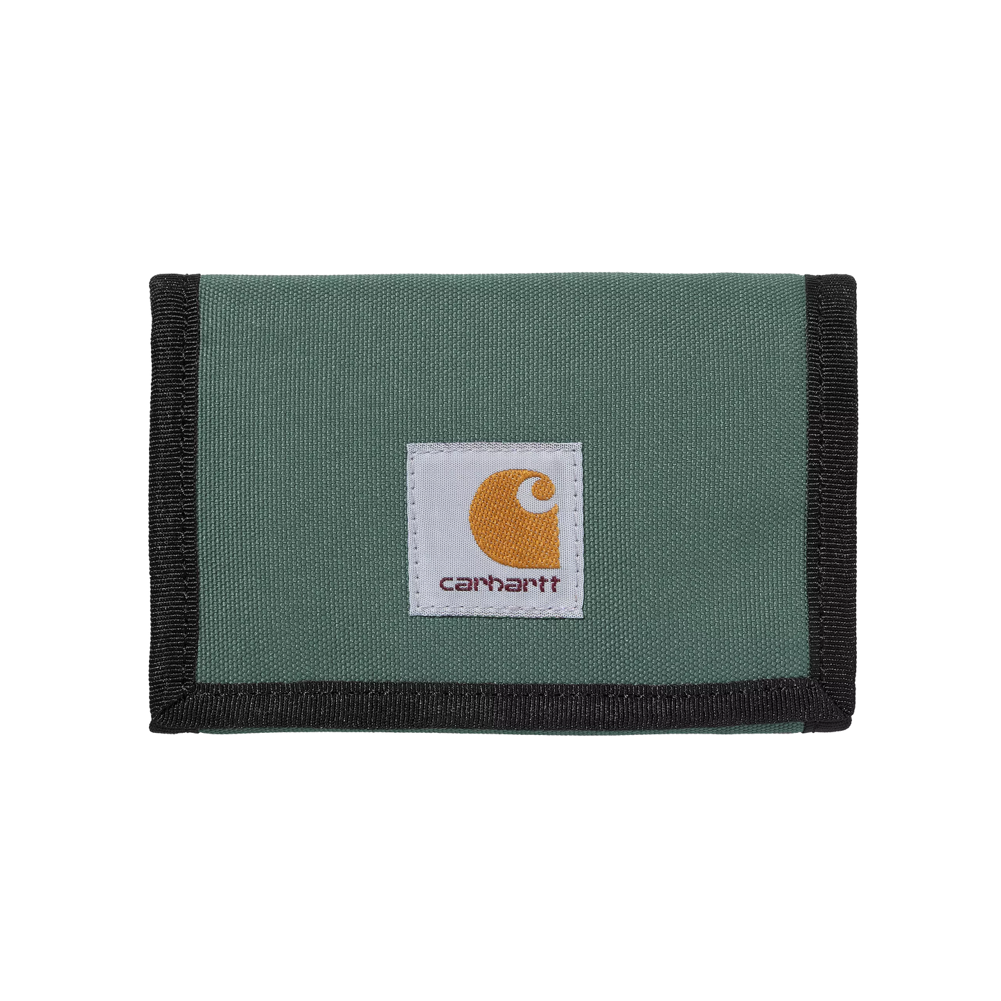 PORTEFEUILLE ALEC