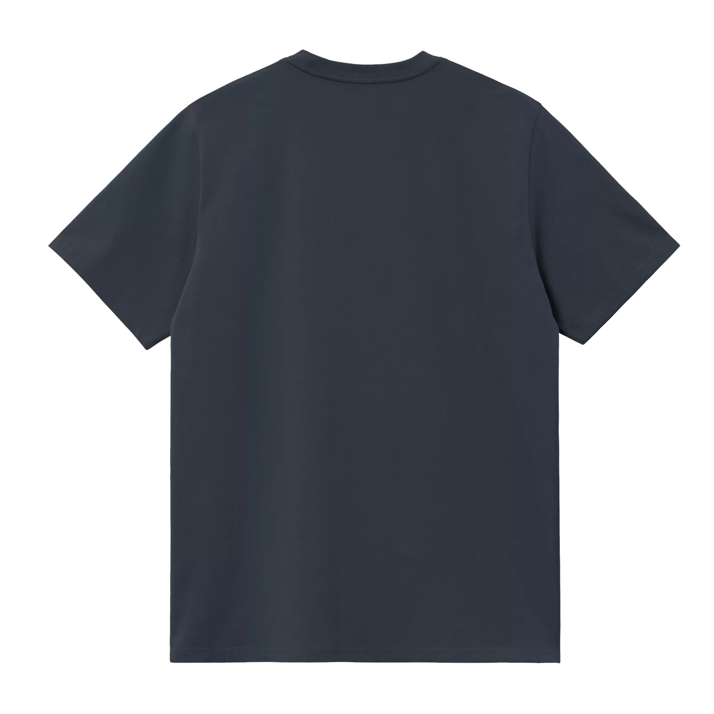 T-SHIRT AMERICAN SCRIPT