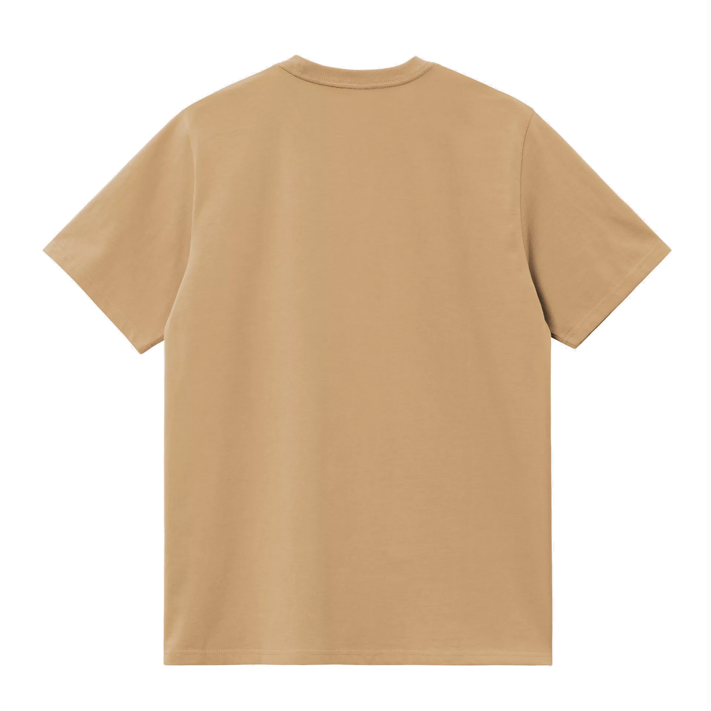 T-SHIRT AMERICAN SCRIPT