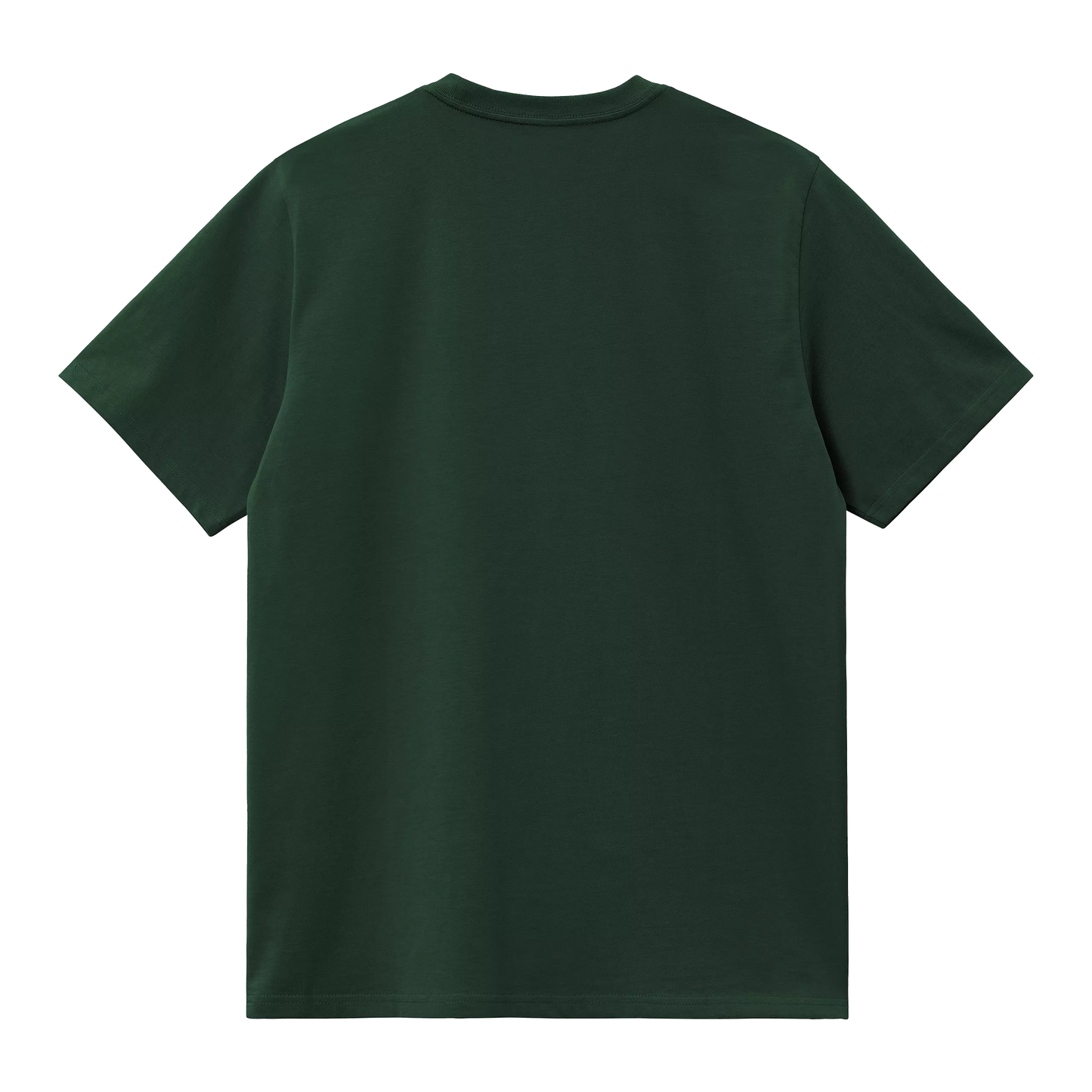 T-SHIRT AMERICAN SCRIPT