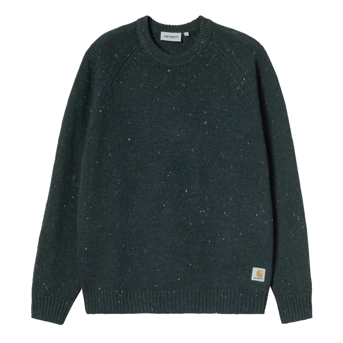 ANGLISTIC SWEATER
