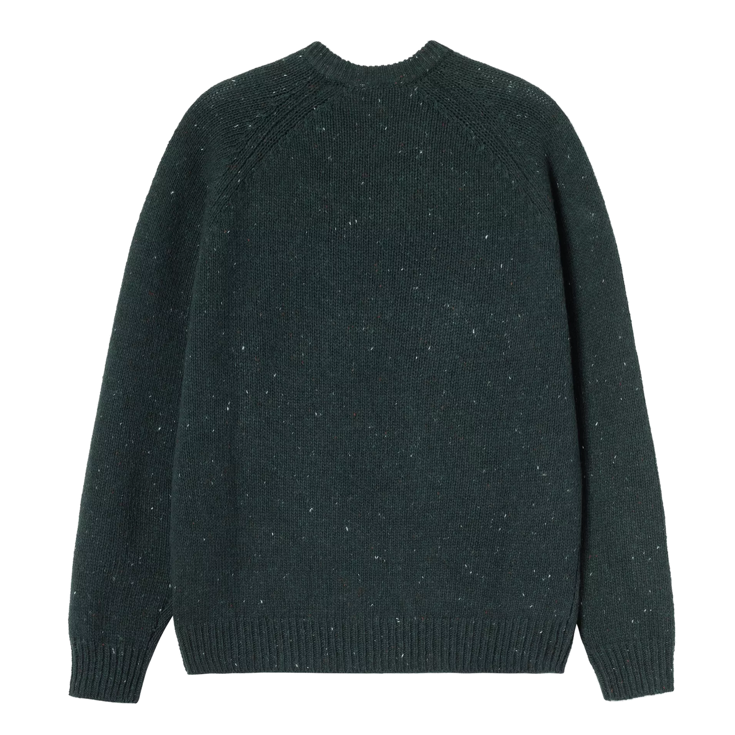 ANGLISTIC SWEATER
