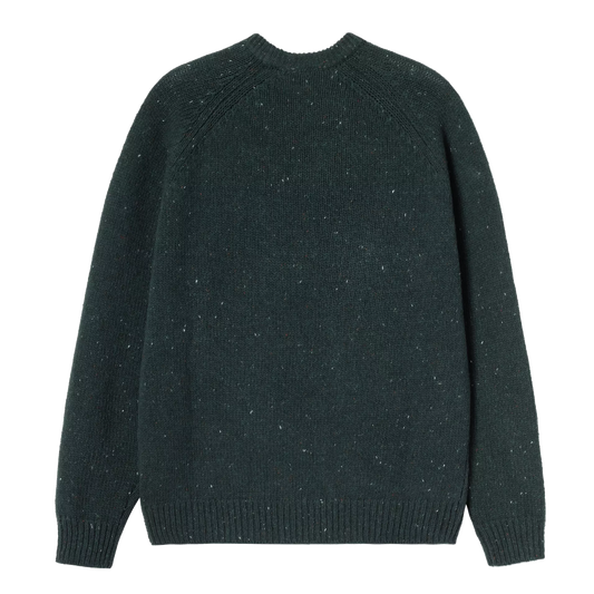 MAGLIONE ANGLISTIC