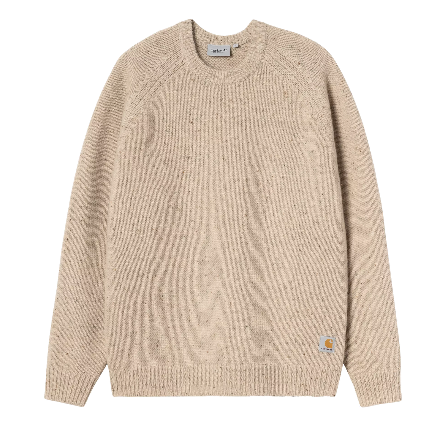 MAGLIONE ANGLISTIC