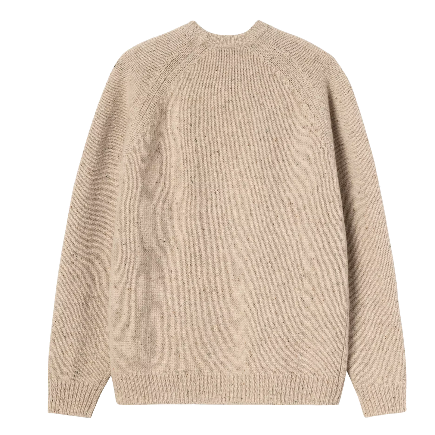 MAGLIONE ANGLISTIC