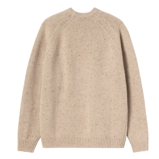 MAGLIONE ANGLISTIC