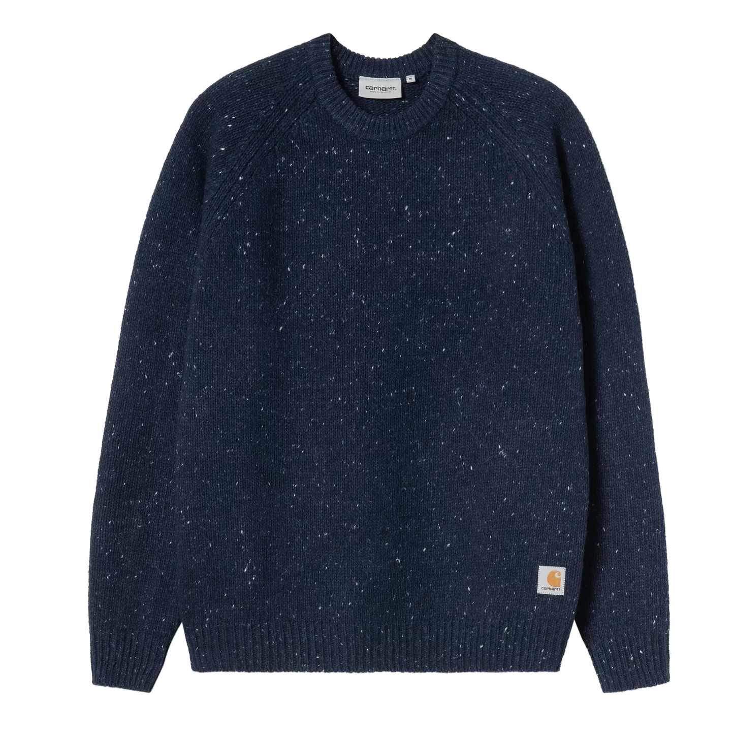 MAGLIONE ANGLISTIC