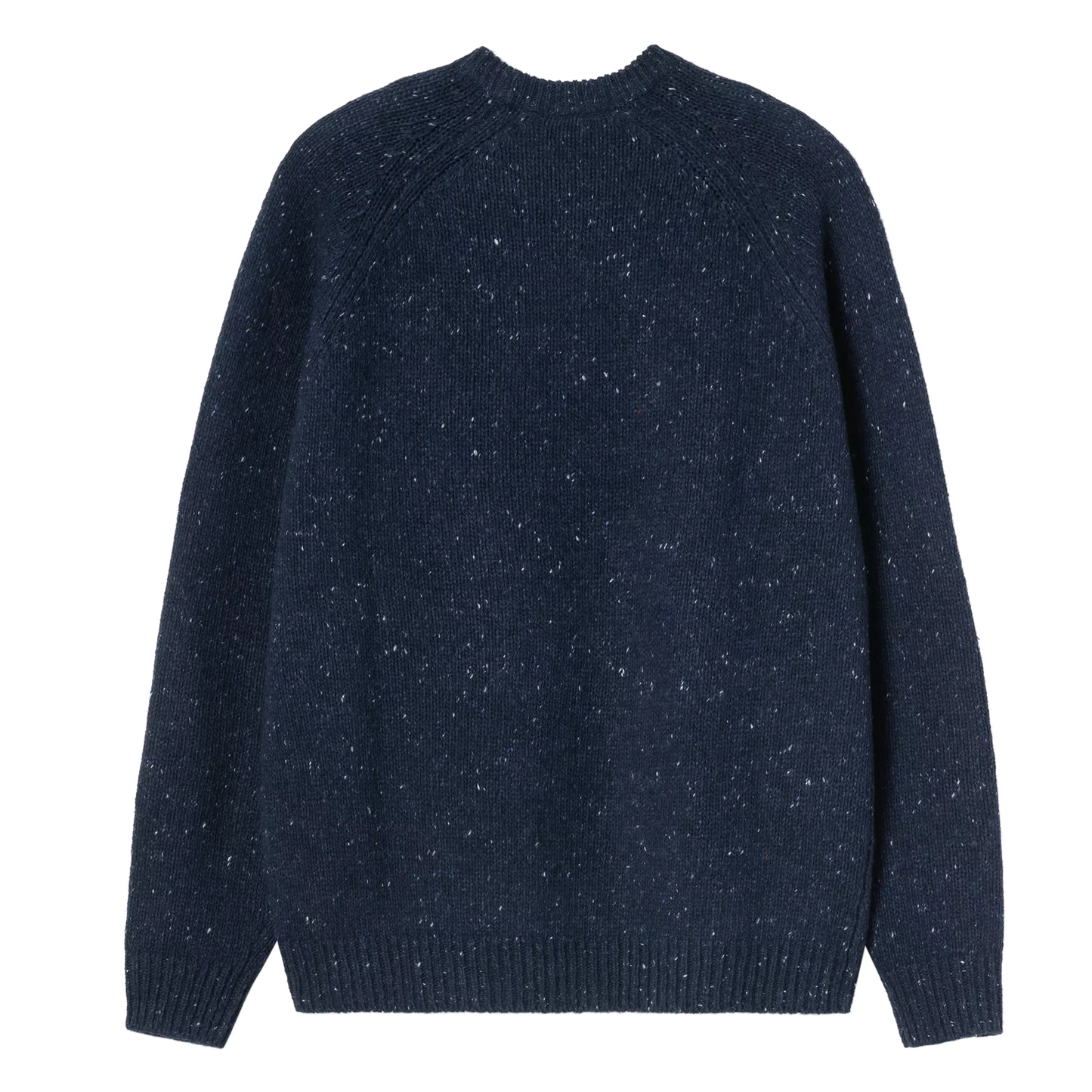 MAGLIONE ANGLISTIC