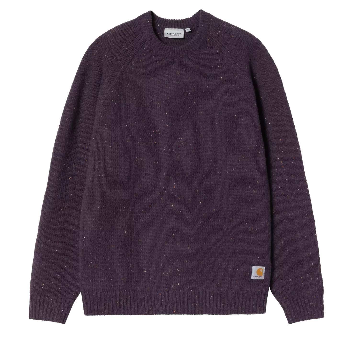 MAGLIONE ANGLISTIC