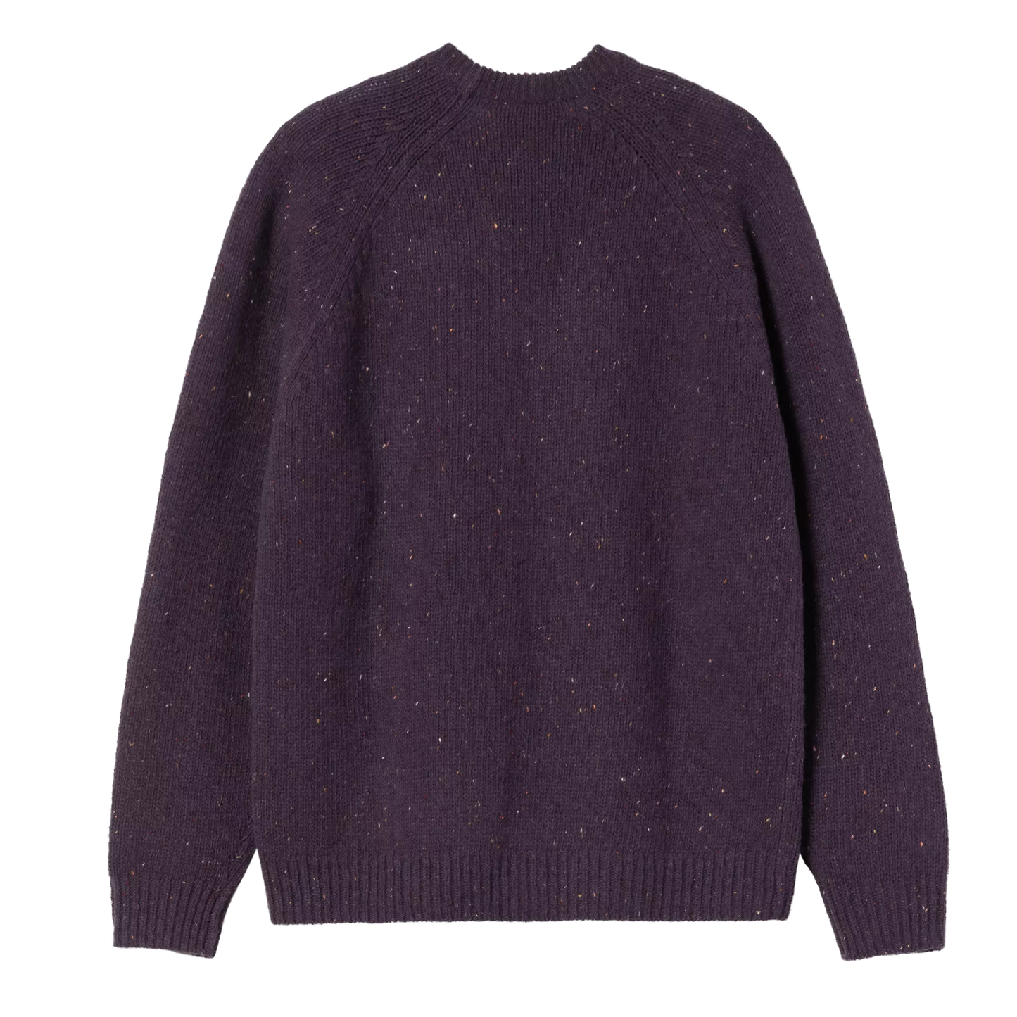 MAGLIONE ANGLISTIC