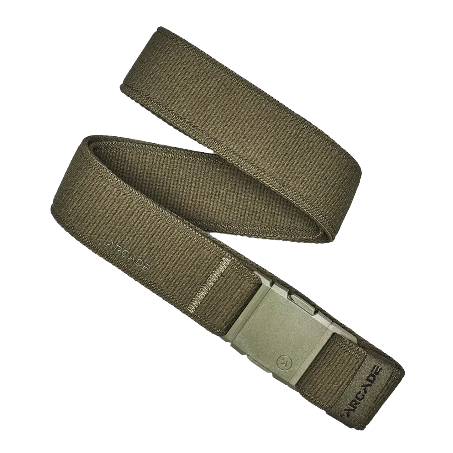 CINTURA ATLAS
