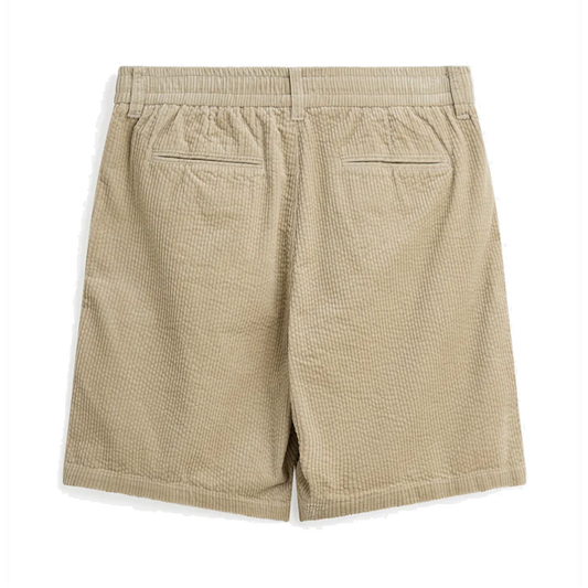 PANTALONE CORTO ATLAS 4117