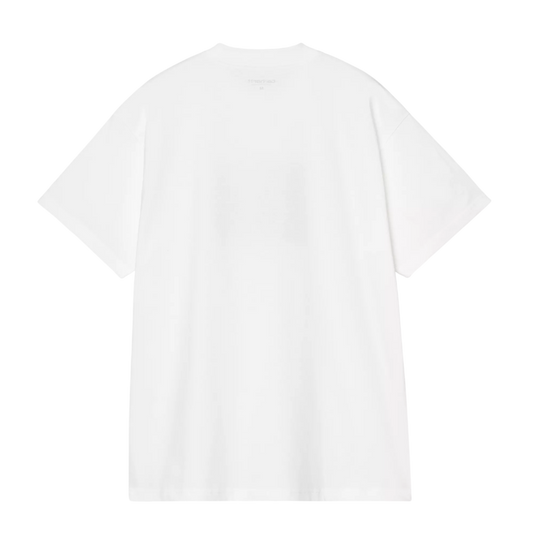 T-SHIRT AVENUE