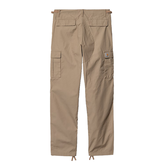 PANTALONE CON TASCONI AVIATION - officinetessili